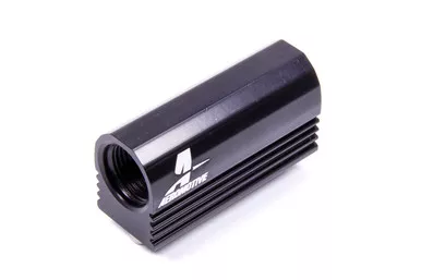 -8an Pressure Sensor Adapter – Ford 4.6L