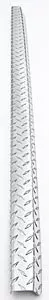 94-01 Dodge Ram Brite Tread Tailgate Protector