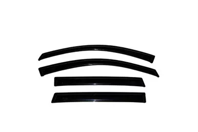 97- Ford Expedition Ventvisor