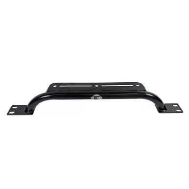 97-Jeep TJ Lite Bar Two Tab