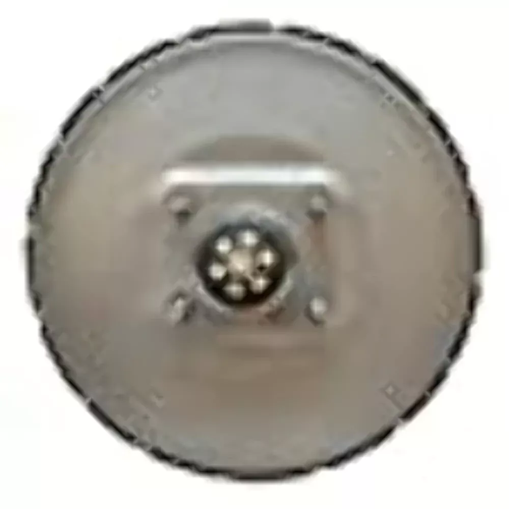 A1 Remfg Inc 536852