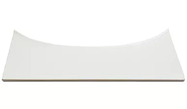 ABC F/G Deck Lid Filler Panel