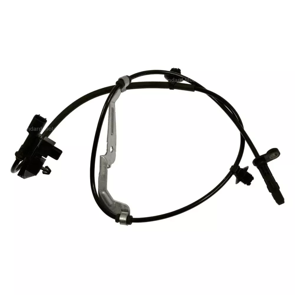 Abs Speed Sensor