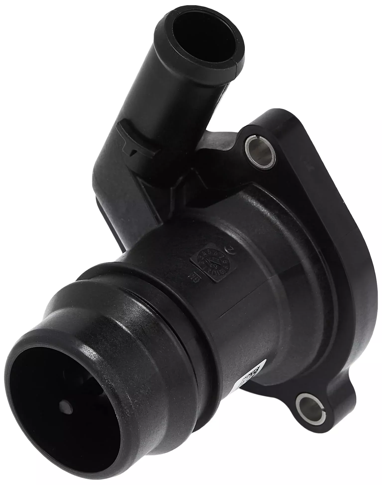 Acdelco 131-180 Engine Coolant Thermostat
