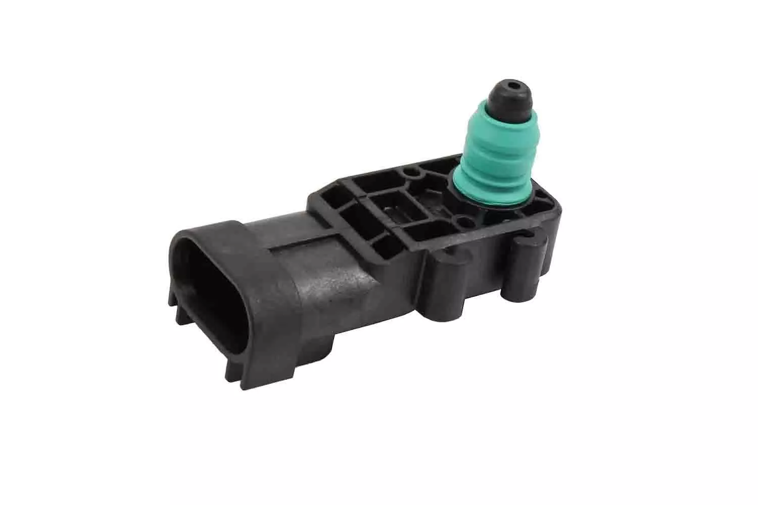 ACDelco Fuel Tank Pressure Sensor 13502903 – OEM Quality Replacement Part