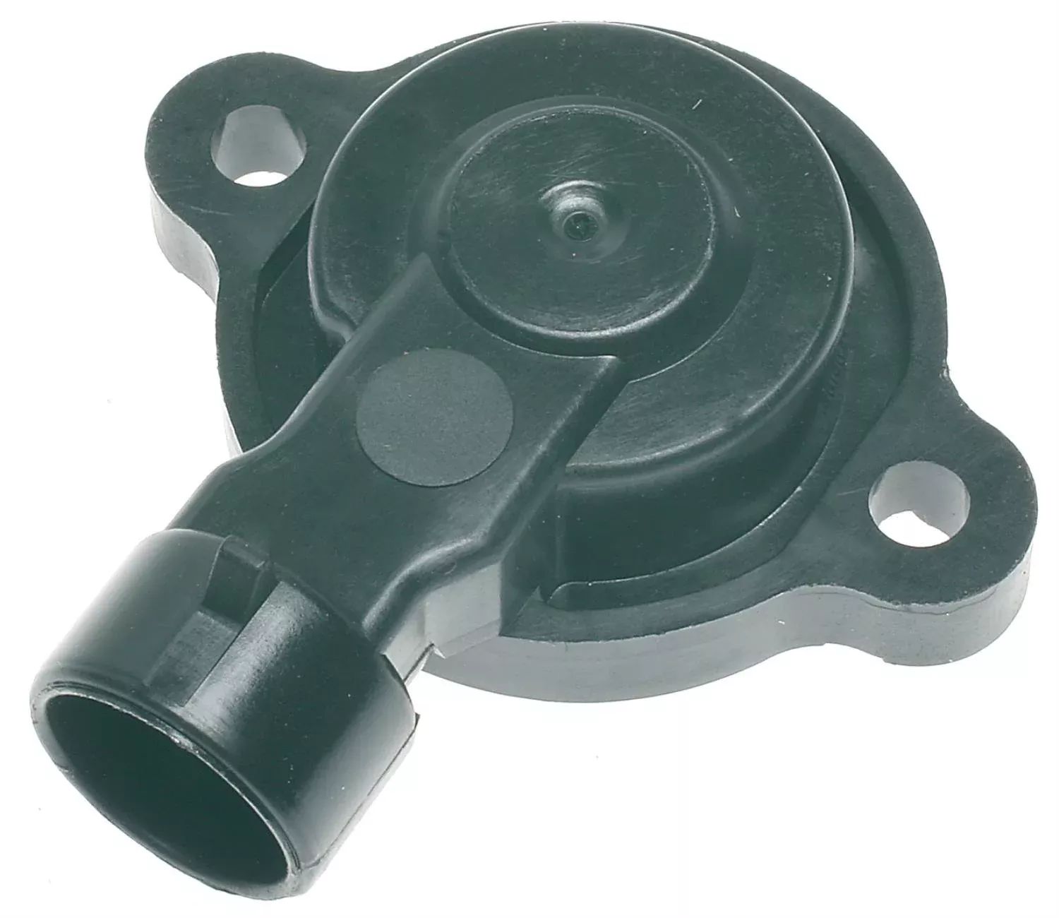 Acdelco Professional 213-4668 Throttle Position Sensor