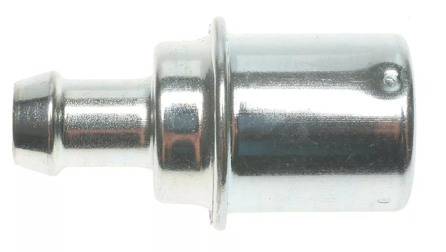 Acdelco Professional 214-2296 Positive Crankcase Ventilation (Pcv) Valve