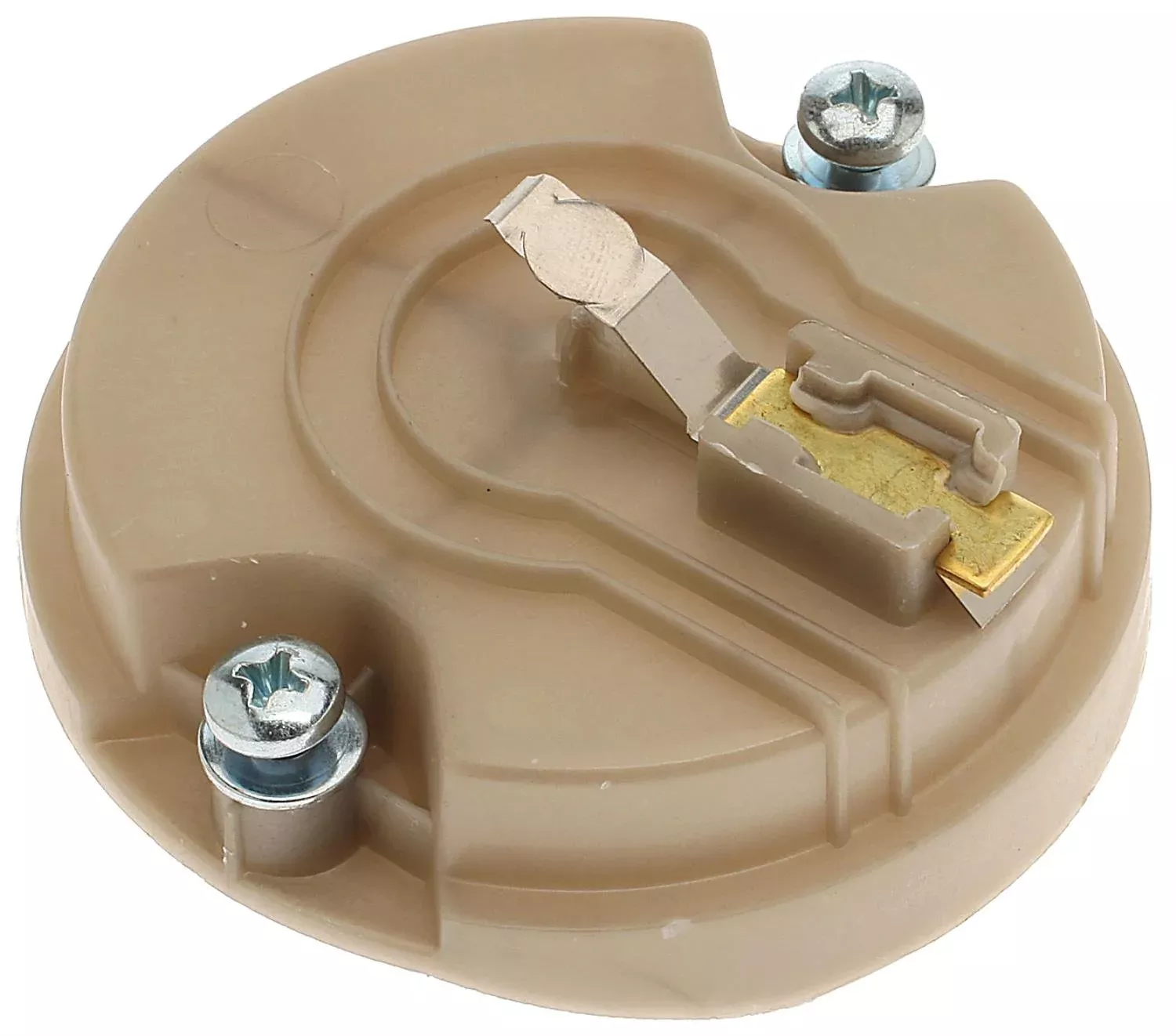 Acdelco Professional C435 Ignition Distributor Rotor