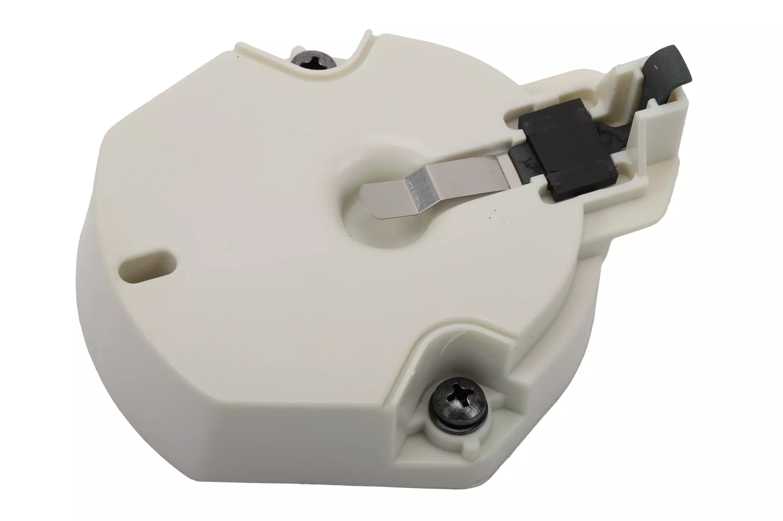 Acdelco Professional D448X Ignition Distributor Rotor , White