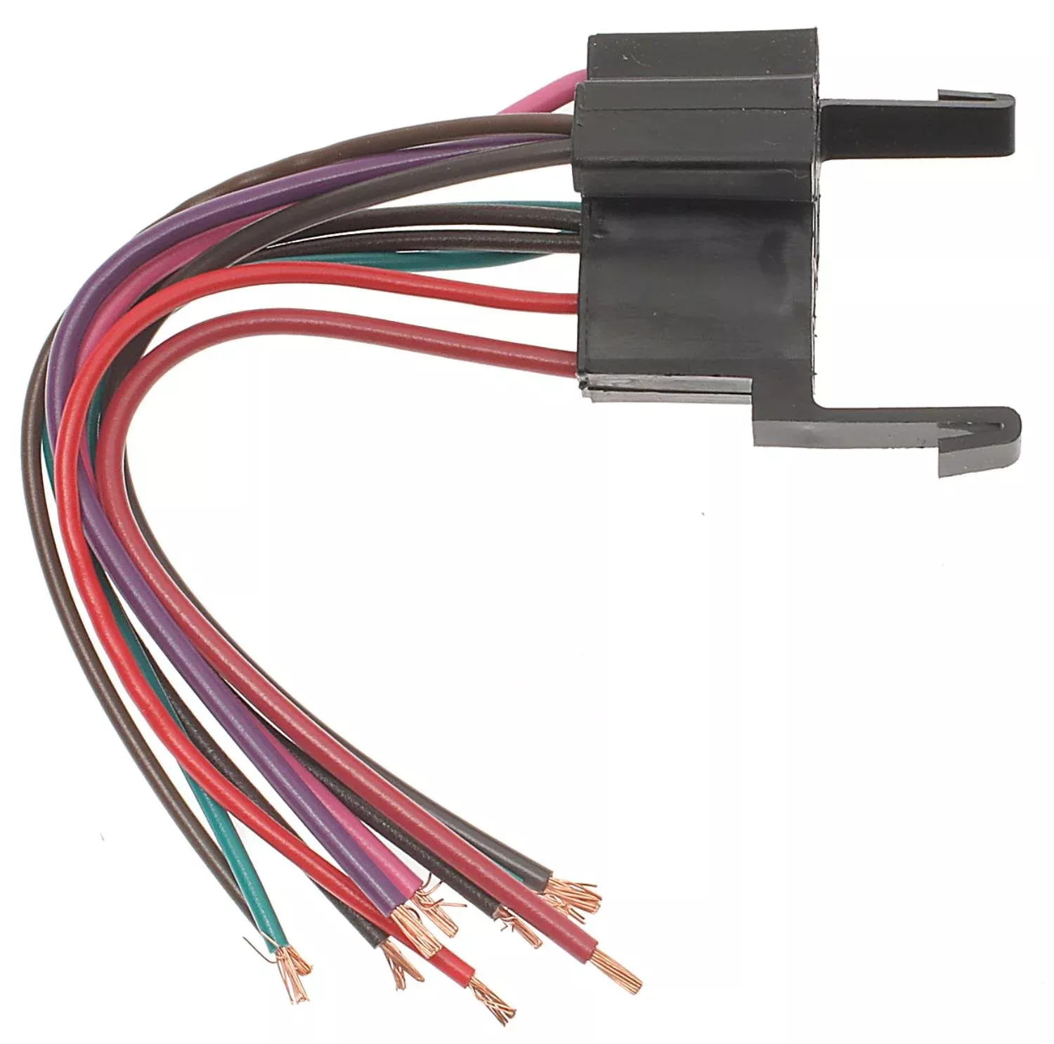 Acdelco Professional Pt1964 Ignition Switch Pigtail