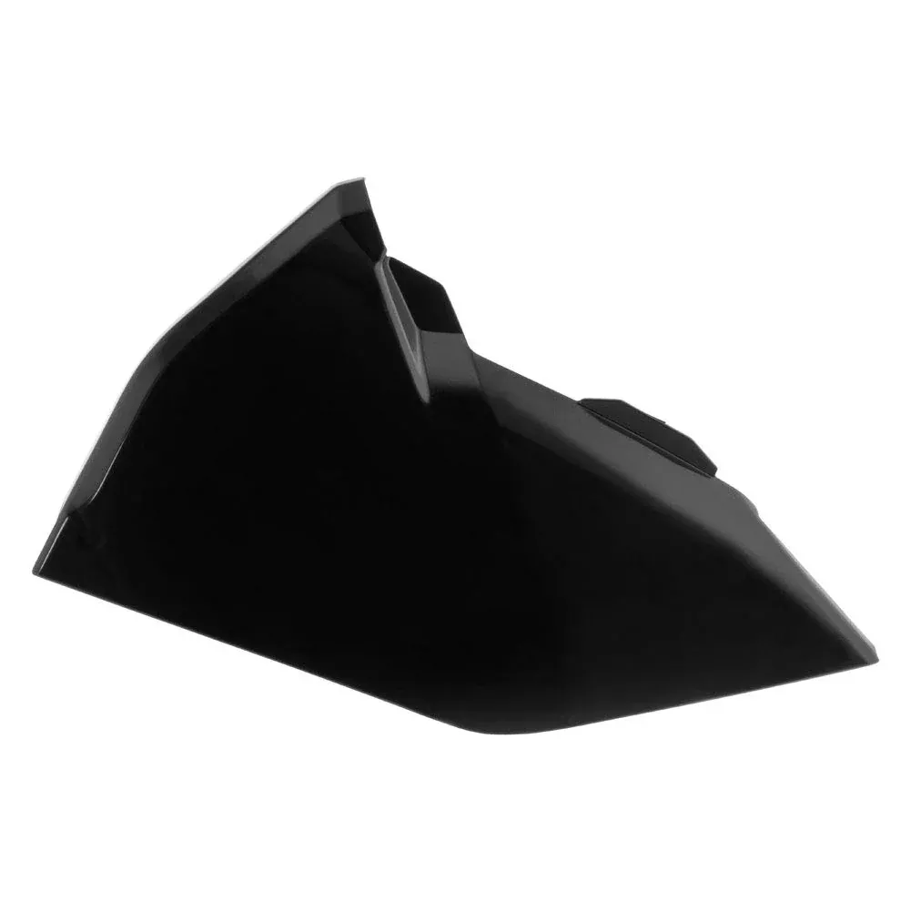 Acerbis Air Box Cover Black For Ktm 450 Sx-F 2016-2018