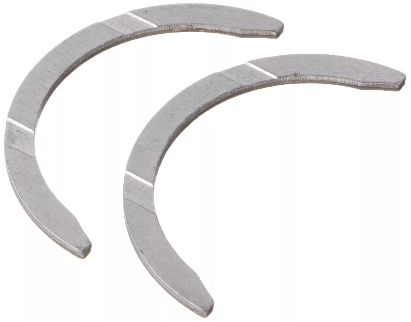 Acl (1T8353-Std) Standard Size Thrust Washer For Mazda