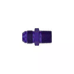 Adapt. #6 Flare X 1/8npt