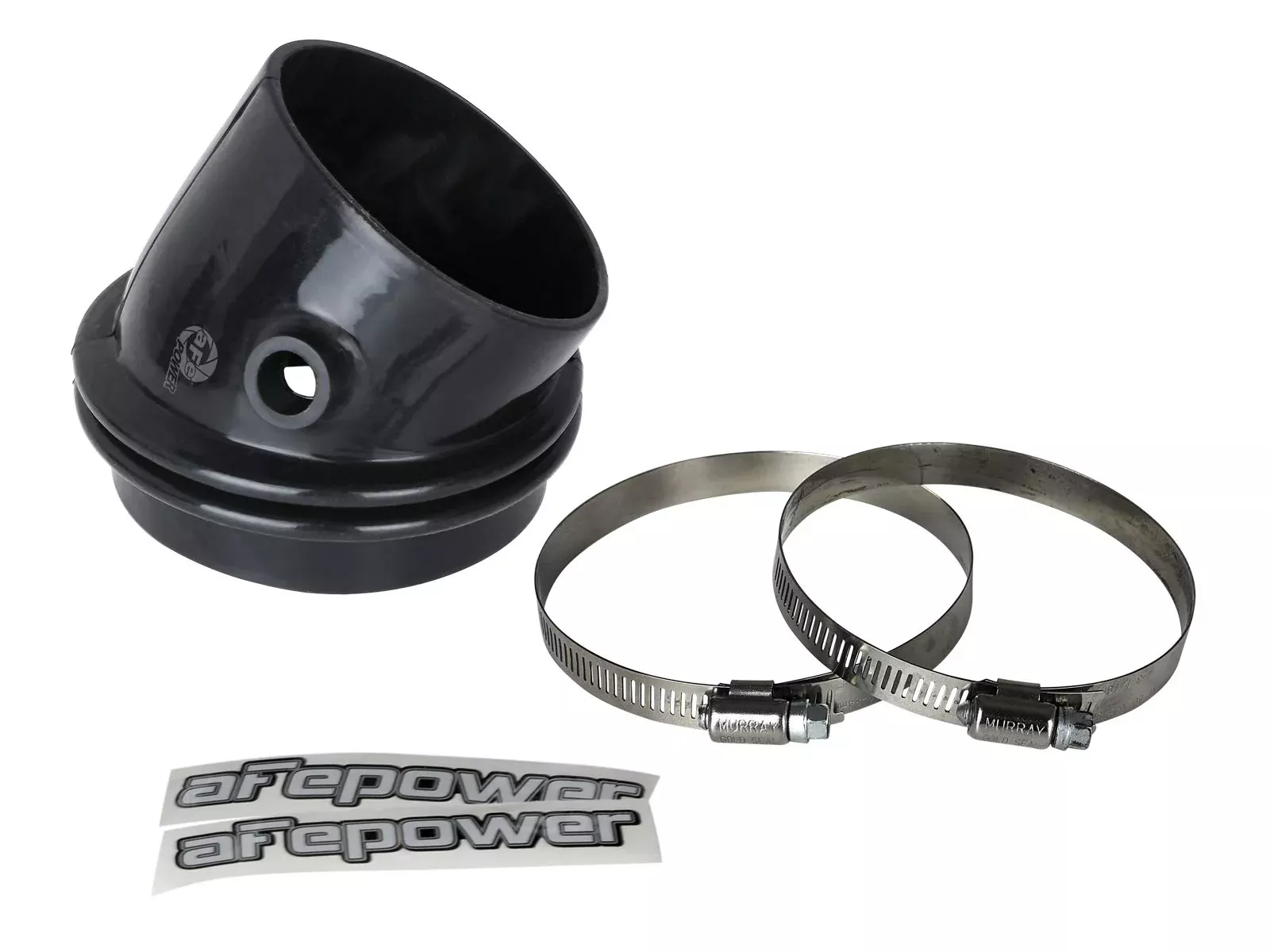 Afe 59-00123 Magnum Force Air Intake Replacement Hardware Kit