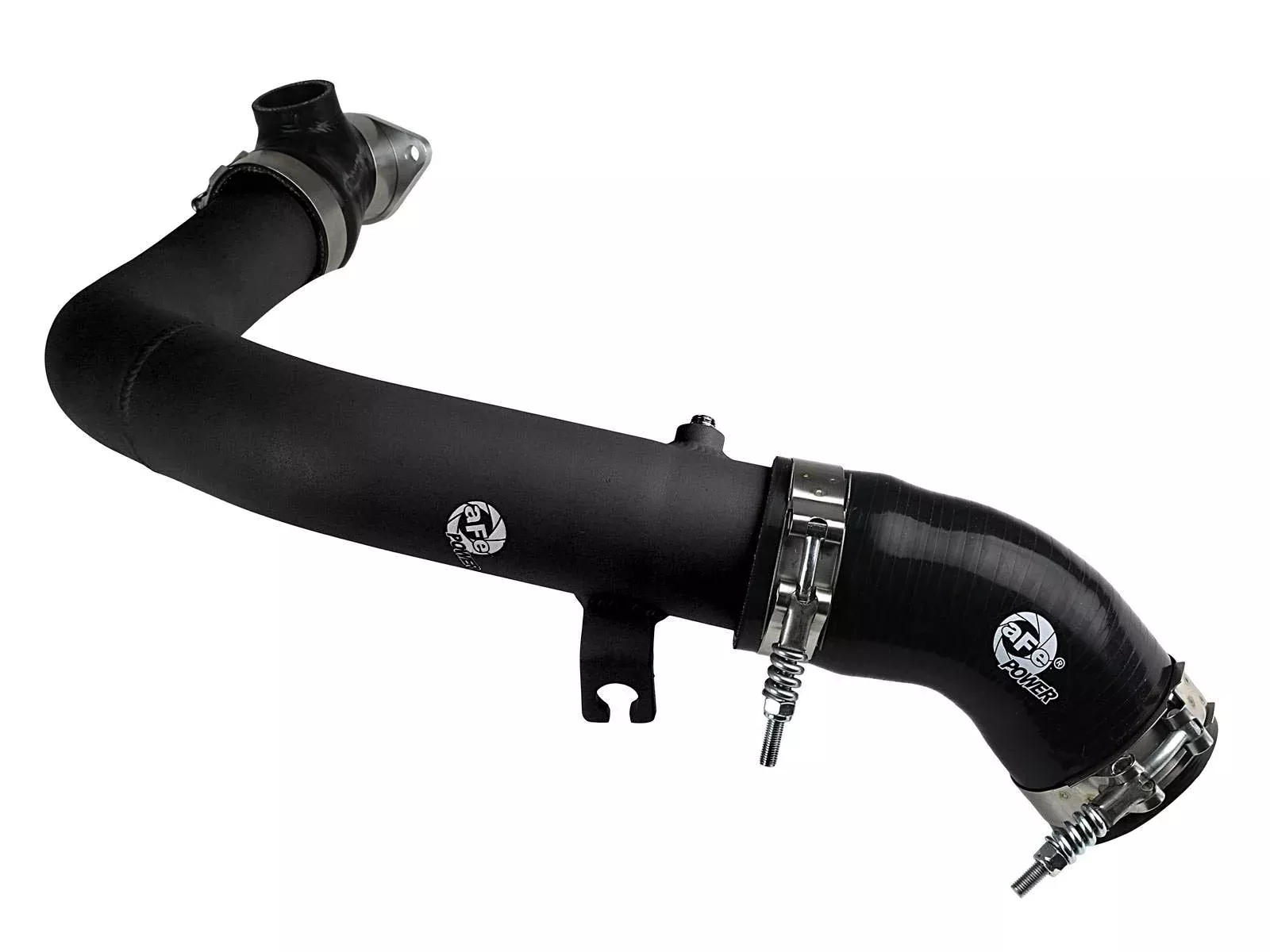 Afe Power 46-20138-B Bladerunner