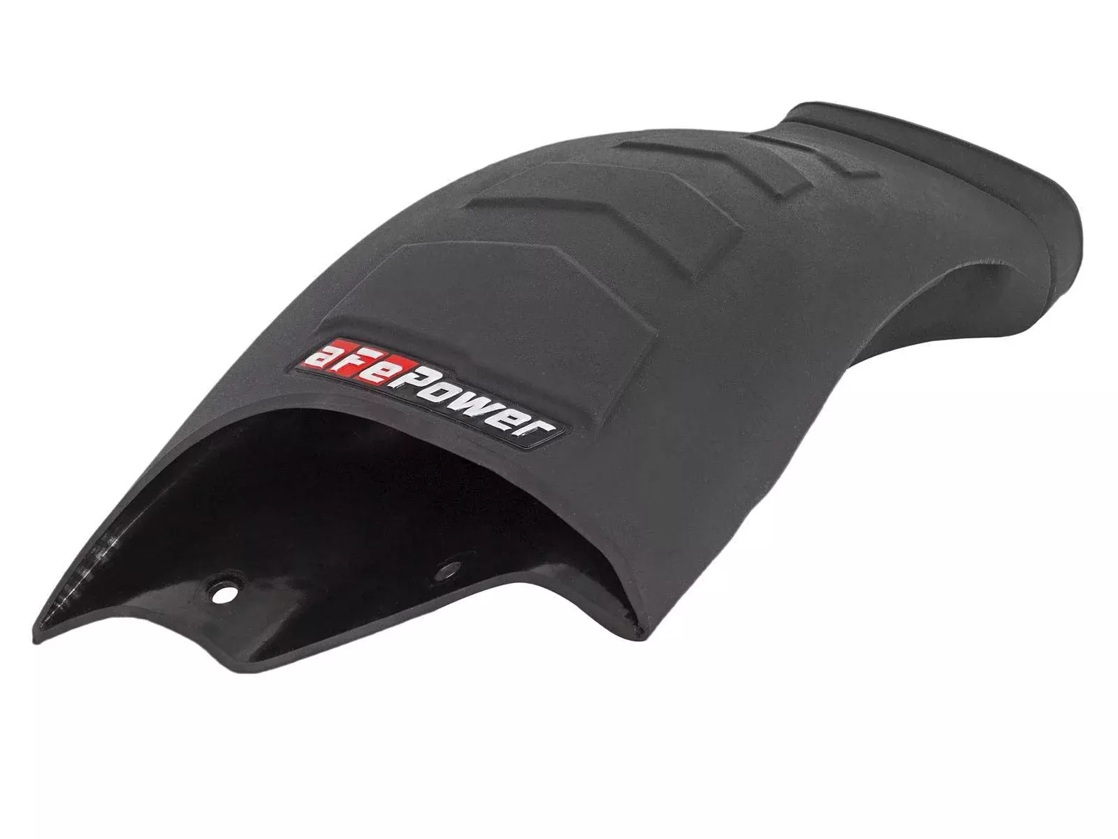 Afe Power 54-72006-S Momentum Hd Ecodiesel Dynamic Air Scoop