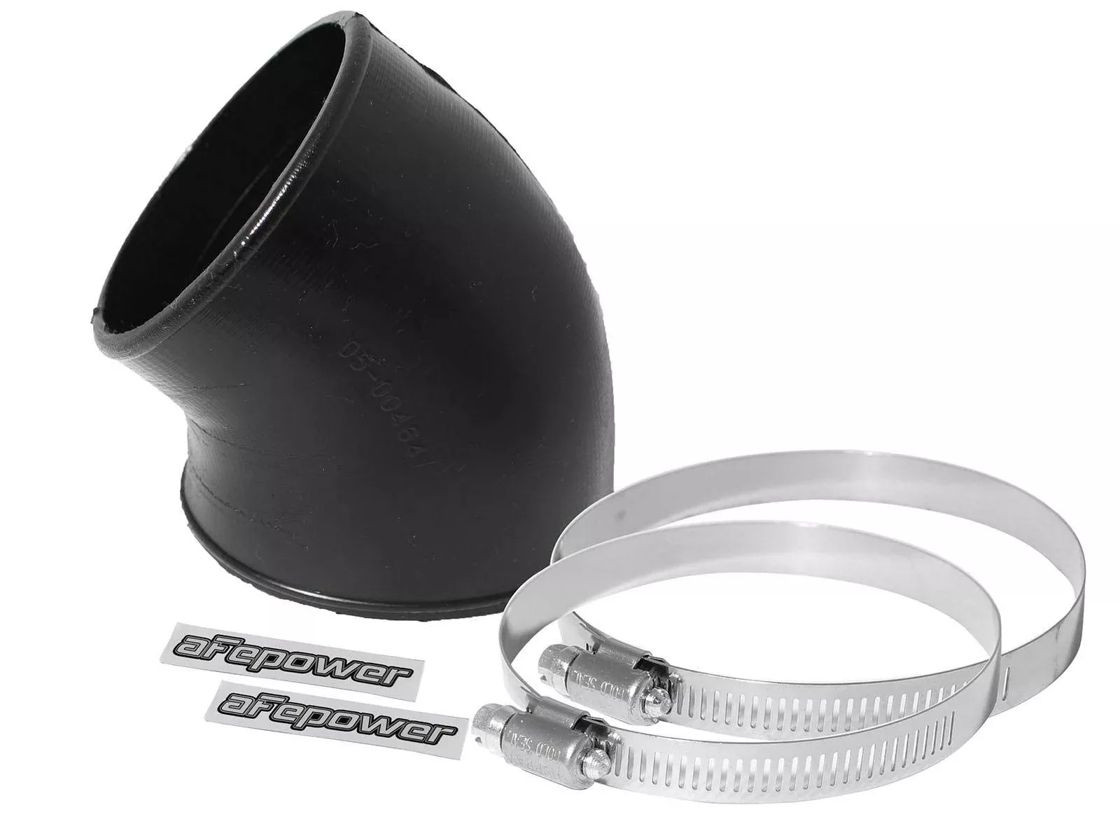 Afe Power 59-00003 Magnum Force Coupling Kit