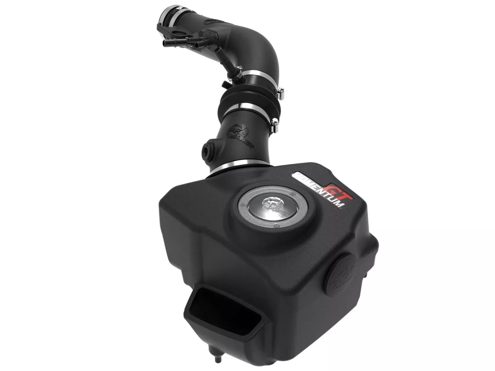 Afe Power Air Intake System 21- Ford Bronco 2.0L