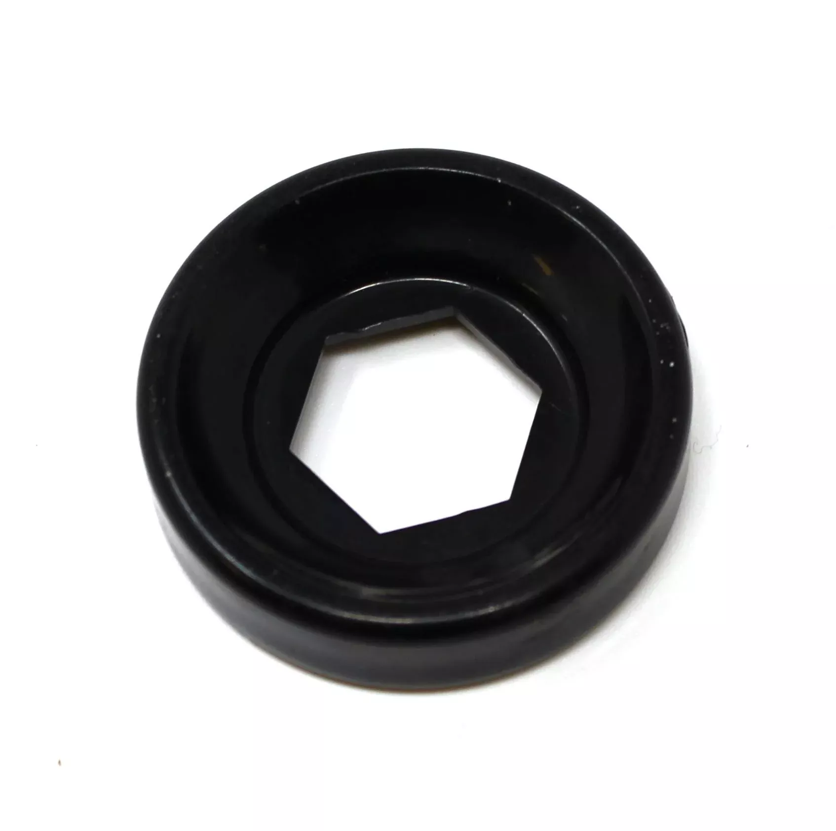 Aftermarket Strut Shock Pivot Ball Top Compatible With Polaris Oem # 5432872