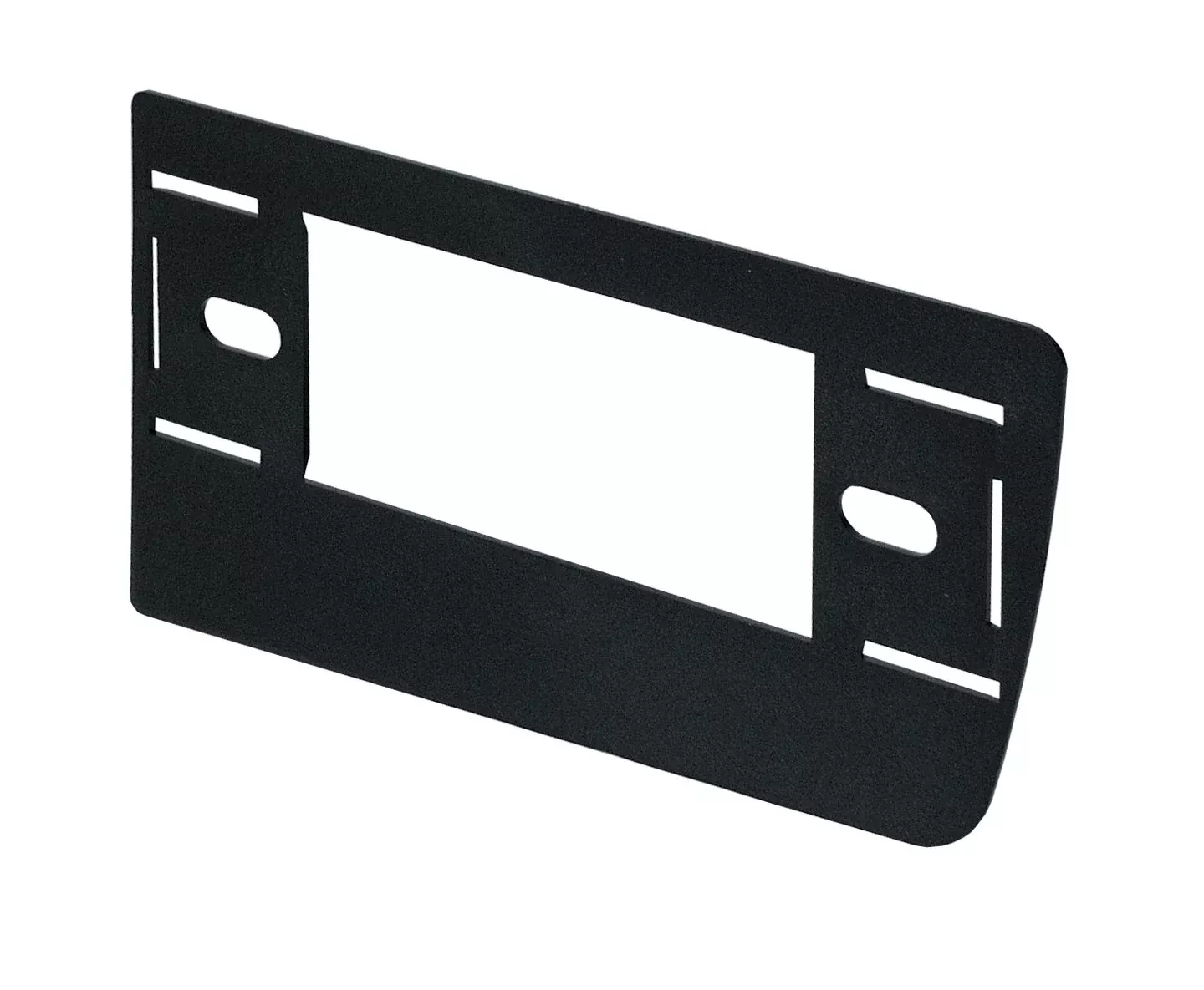 Ai Fp305 1973-1987 Gm Full Size Pickup Blazer Dash Kit