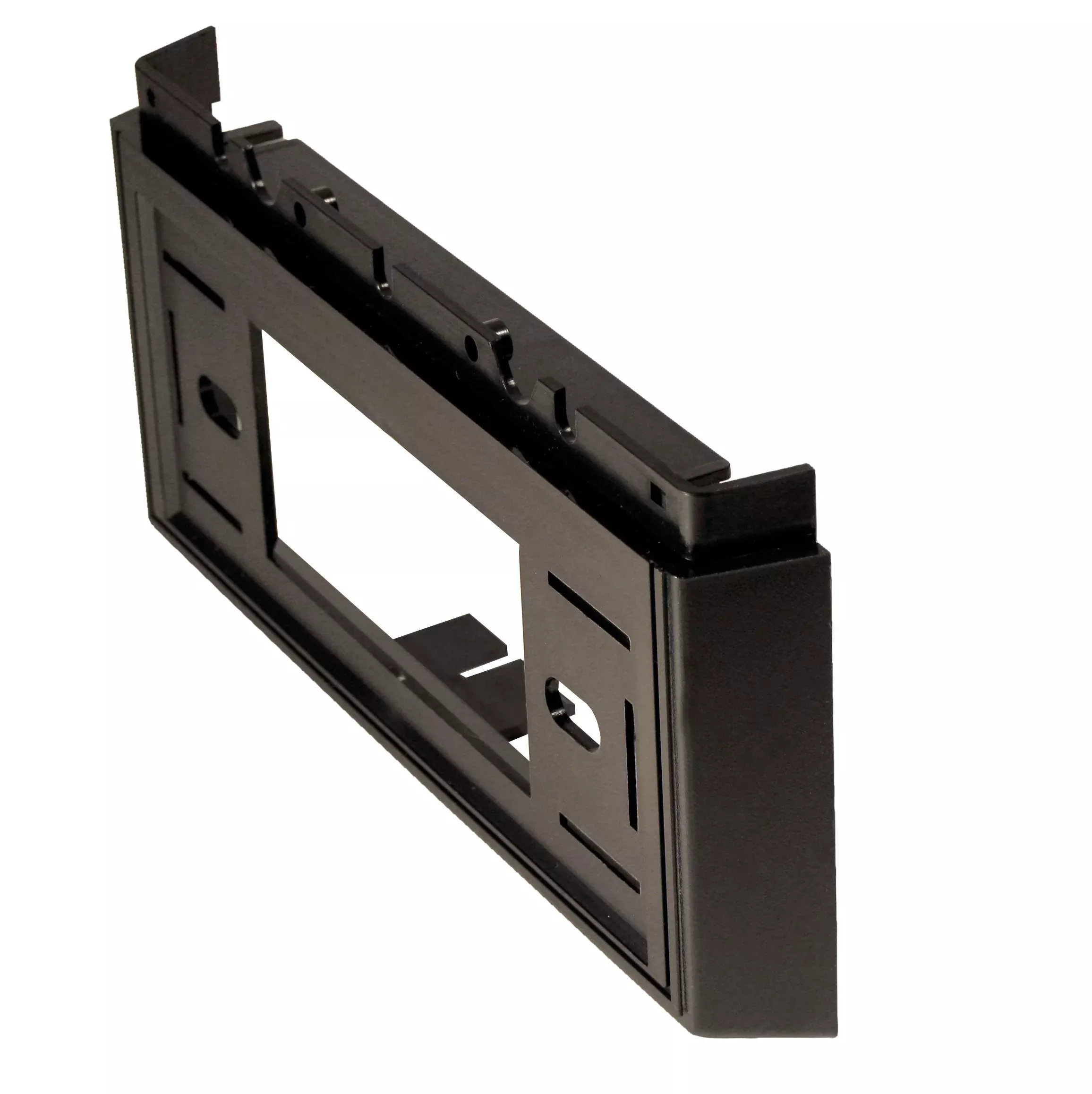 Ai Gmk305 1987-1990 Capri Impala Dash Kit
