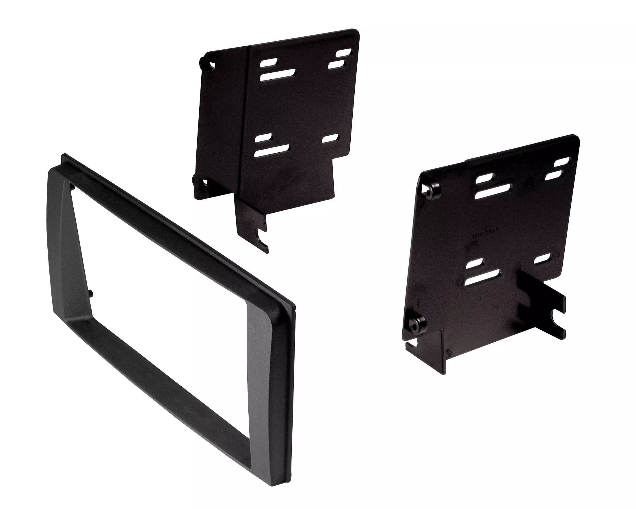 Ai Toyk961 2003-2008 Toyota 4-Runner Dash Kit