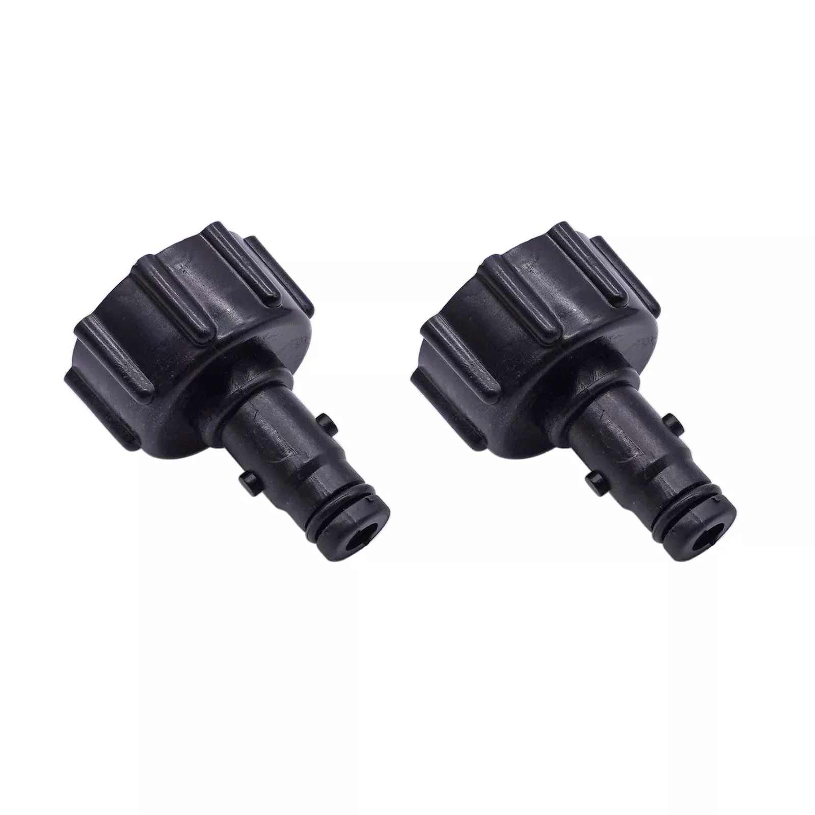 AIB2C Conduction Assy Flush Fitting, Model 67X-E2590-00-00, Compatible with Yamaha EX FX FZR, Jet Boat 212, 242 AR190