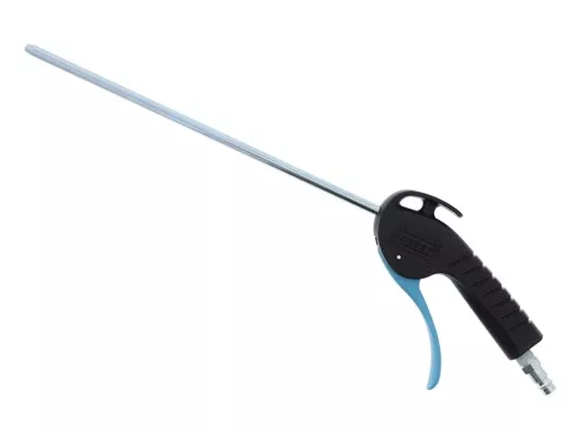 Air Blow Gun – 300mm 9040P2