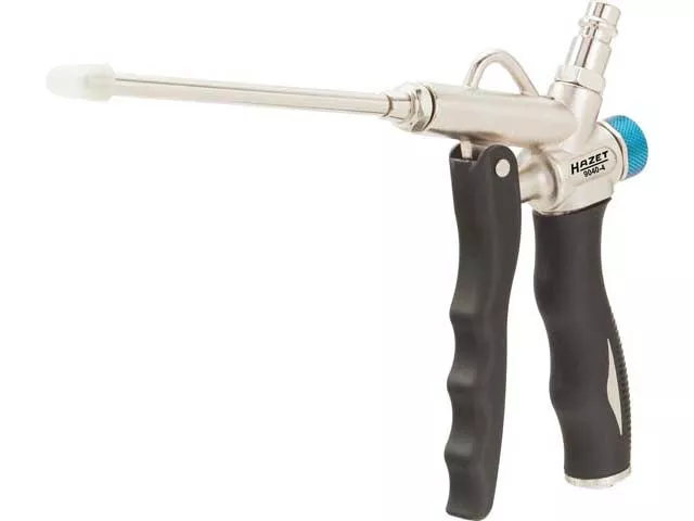 Air Blow Gun 90404