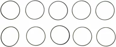 Air Cleaner Gasket