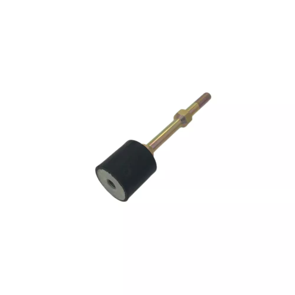 Air Filter Spacer – 928 | 1984-1986