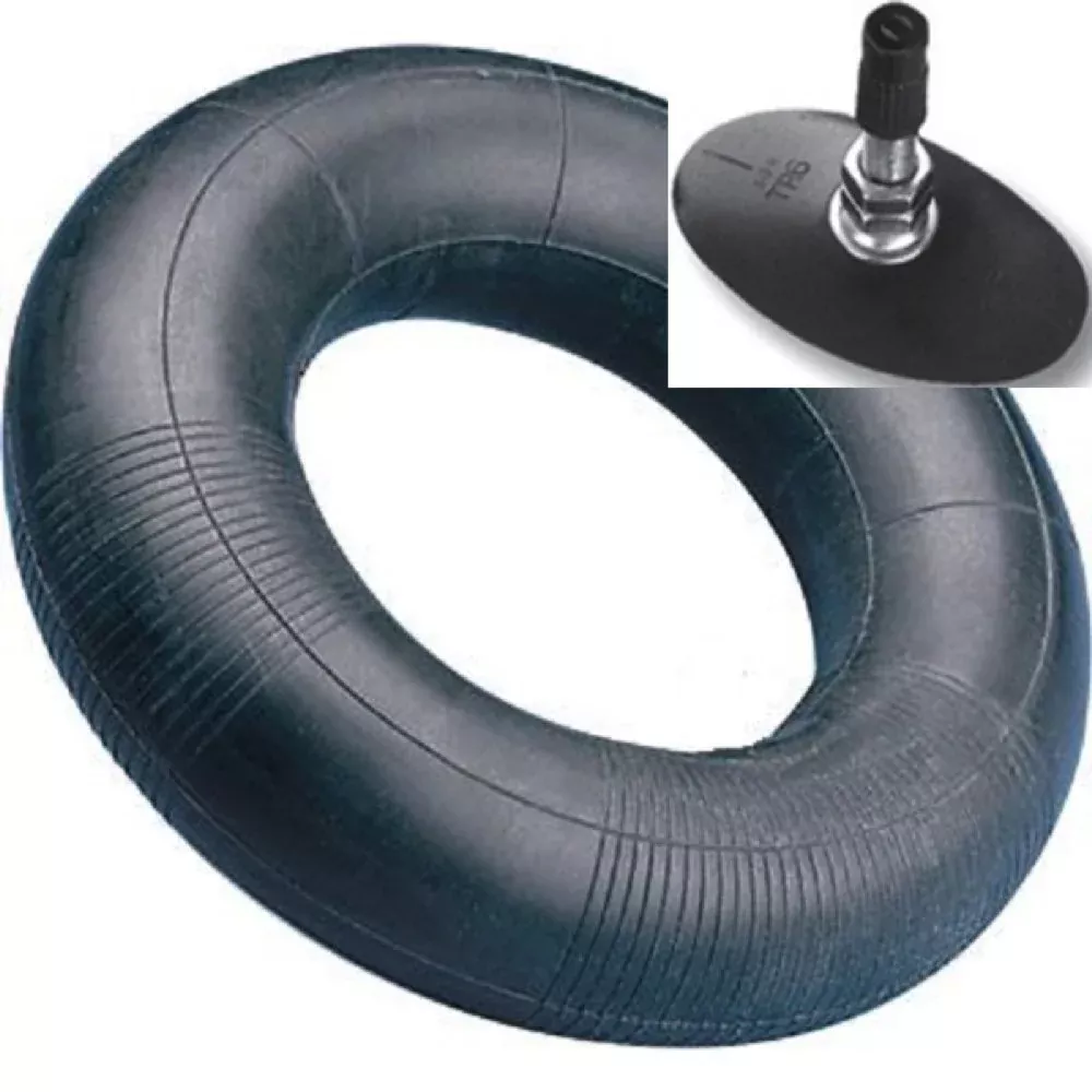 Air-Loc 25X13-9 Atv Utv Tire Inner Tube 25X13.0-9 25/13-9 25X13.00-9 Tr6 Valve Radial Hd