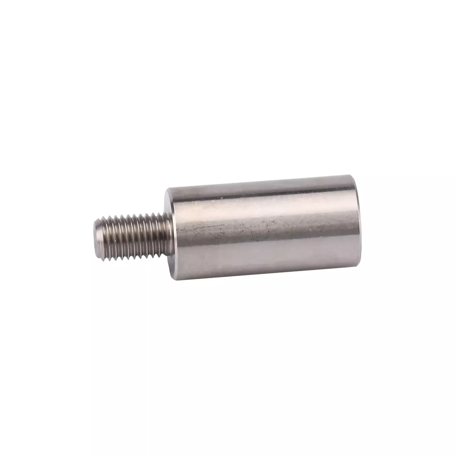 Aircmt 32Mm Gear Shift Lever Foot Peg Extension Fits For Harley Davidson