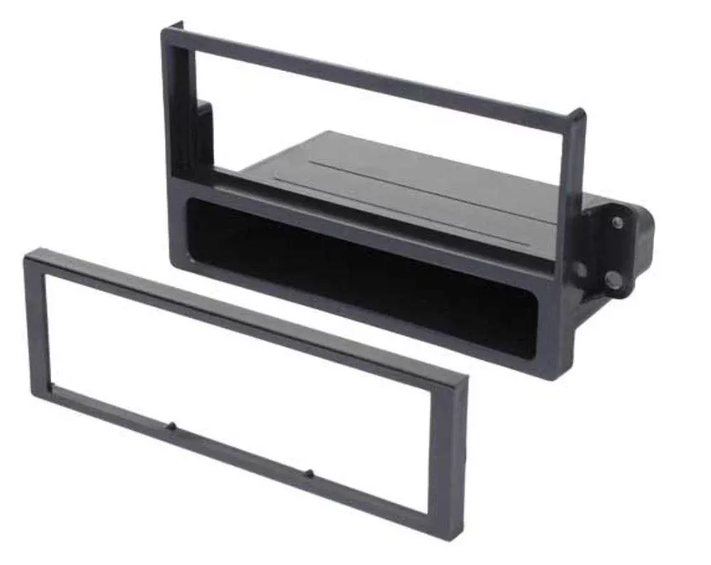 American International Gmk412 Radio Install Kit
