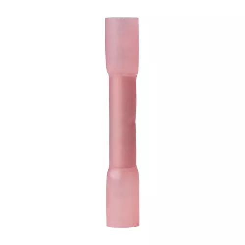 Ancor 22-18 Heatshrink Butt 25 309025