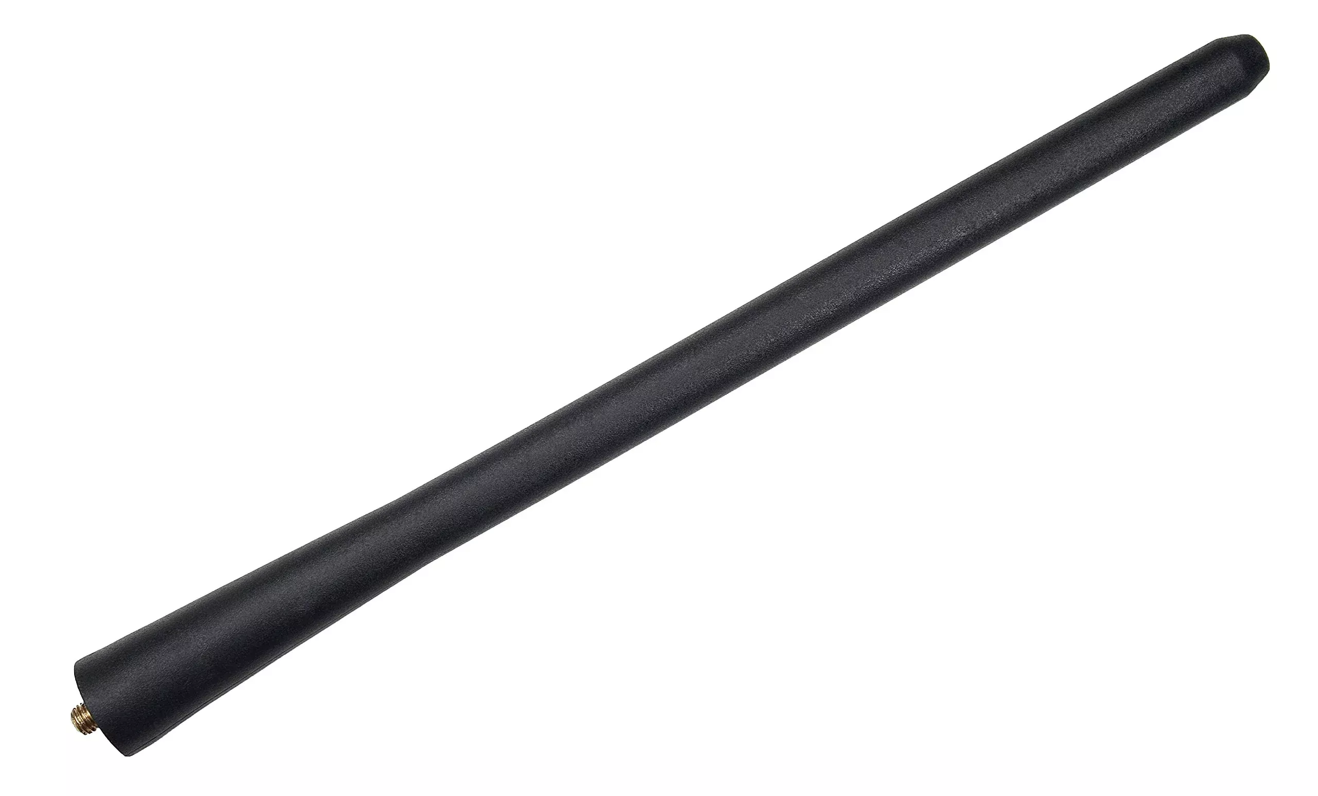 Antennamastsrus – 8 Inch Screw-On Antenna Is Compatible With Nissan Rogue (2008-2018)