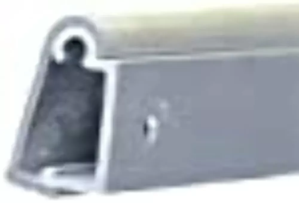 Ap Products 013-164922 30.25′ Table Support (6)