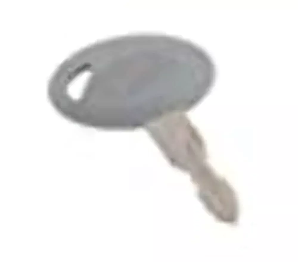 Ap Products 013-689754 Bauer Rv Key Code #754