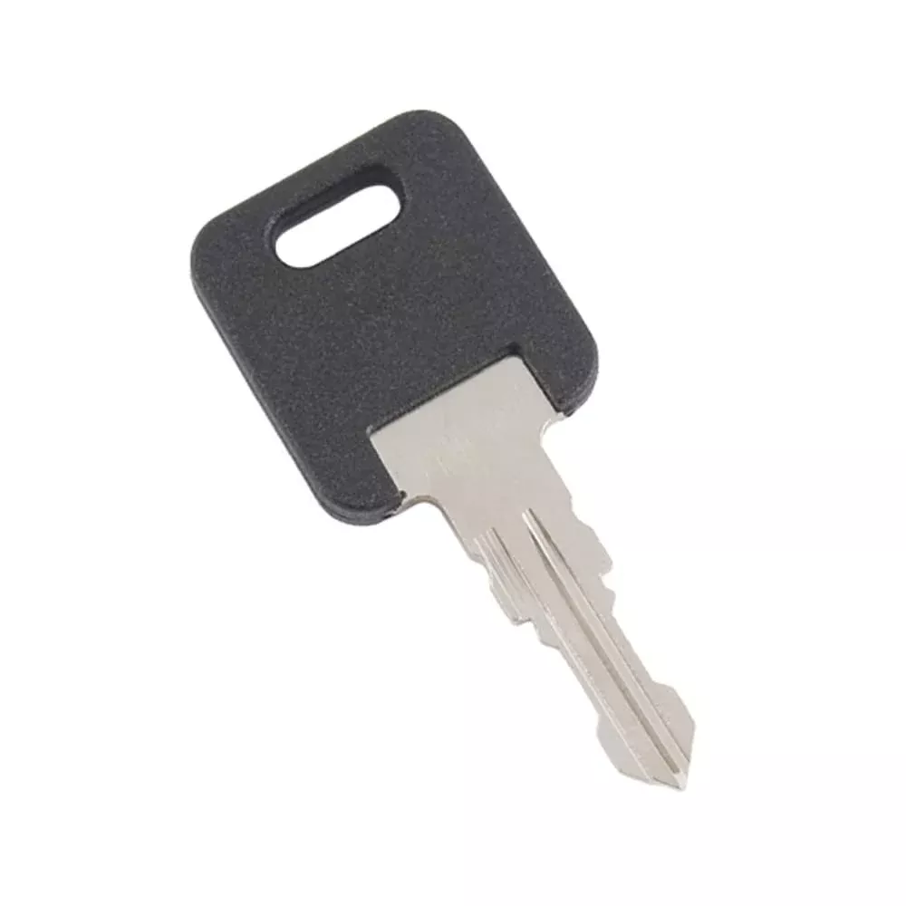 Ap Products 013-691415 Fastec Replacement Key – #415, Pack Of 5
