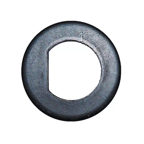 Ap Products 1'd-flatspindlewasher 014-119215