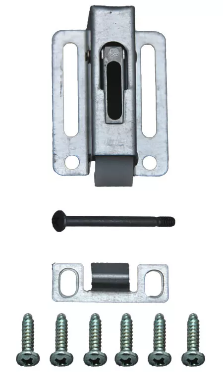 Ap Products 1' Positive Catch 013-022-1