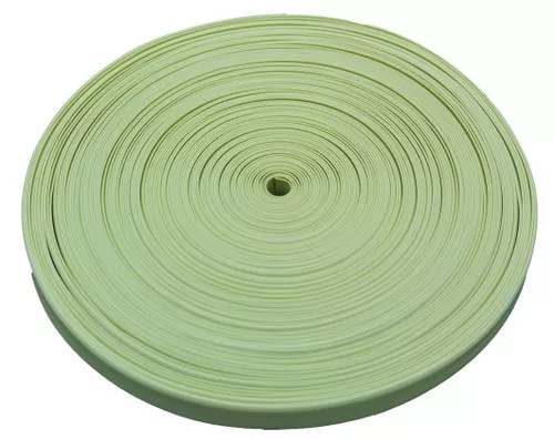 Ap Products 1'x50' Economy Insert Col 011-331