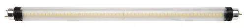 Ap Products 18' Led Replacement 016-T818
