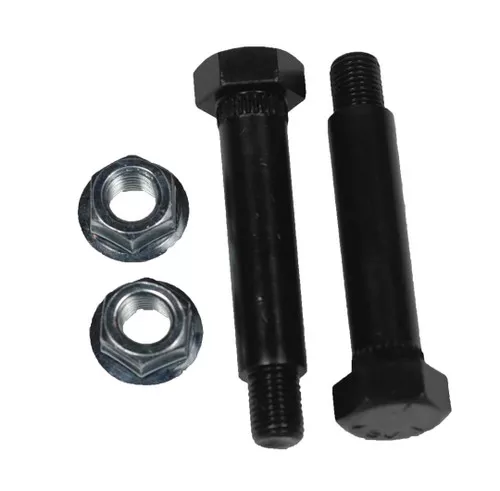 Ap Products 2.32'x9/16'shacklebolt 014-122290