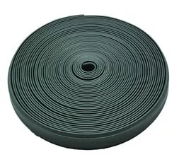 Ap Products 25' Quality Insert Black 011-351