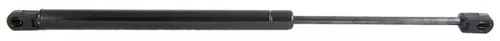 Ap Products 26' Gas Spring 40# 010-522