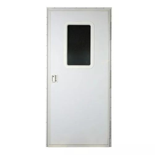 Ap Products 26x72doorsquarerh 015-217717
