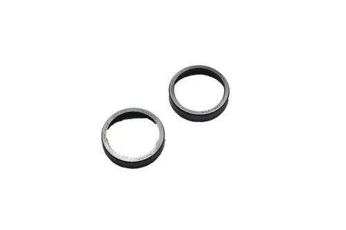 Ap Products 2pkoutercup 014-125102-2