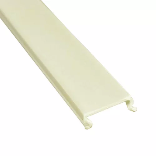 Ap Products 8'philips Screw Cvr Wht 011-358