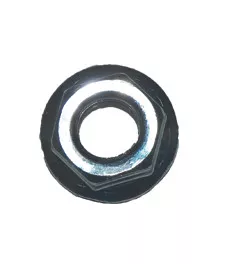 Ap Products 9/16-1860degwheelnut 014-134581